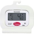 Cooper-Atkins Cooper-Atkins® 2560 - Digital Refrigerator/Freezer Thermometer 2560